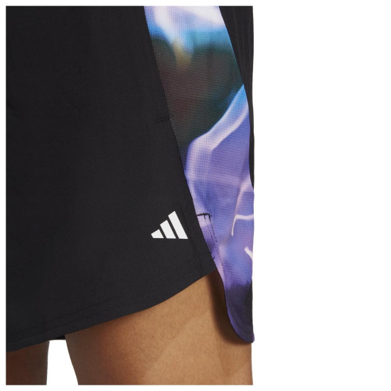 Adidas Ανδρικό σορτς D4M HIIT GF
